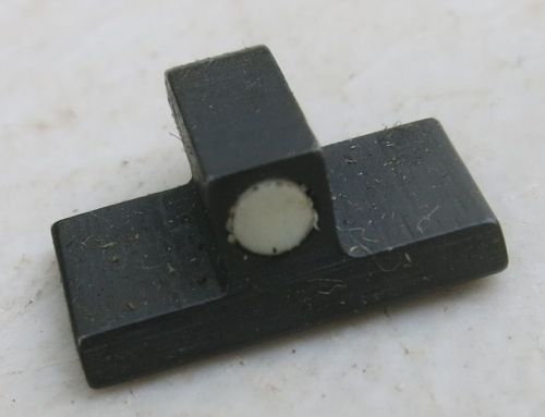 Sig Sauer 226 front sight 