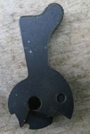 SIG Sauer P series Hammer 