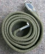 SLR L1A1 Sling Green 
