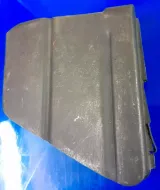 SMLE .303 10 round magazine 