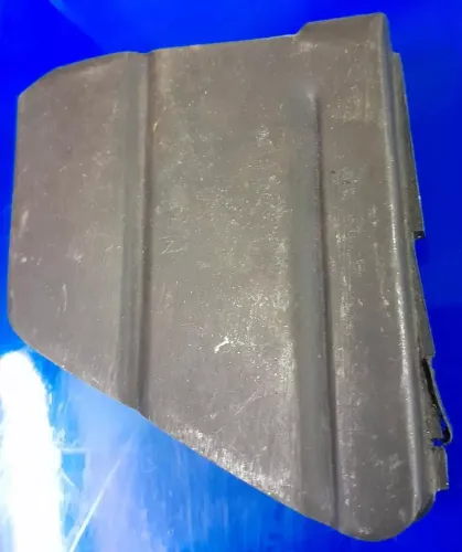 SMLE .303 10 round magazine 