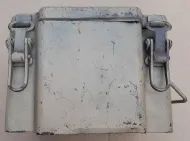 SMi 35 accessories box ww2