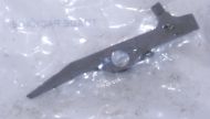 L7 GPMG sear (new) 