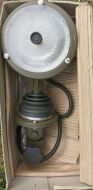 Flood light Vehicle mounted 