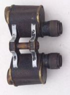 Service Binoculars