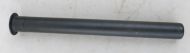 Sig Sauer 226 guide rod 