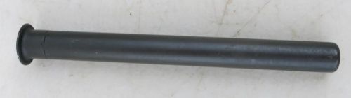 Sig Sauer 226 guide rod 