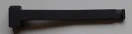 Sig Sauer Internal Extractor - P220-9, 220-38S, 225, 226, 228