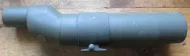 Spotting Scope 