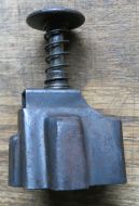 Sten /SMG speed loader 