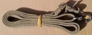Sterling SMG Sling Grade 2 