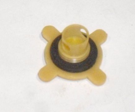 TS50 /VS 50 stab det holder AP mine