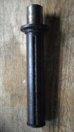 T&E Post for Bren Tripod 