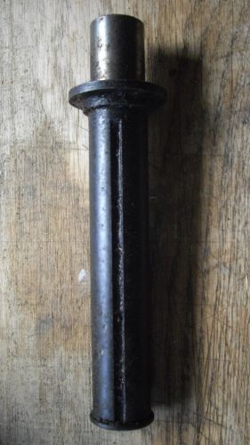 T&E Post for Bren Tripod 