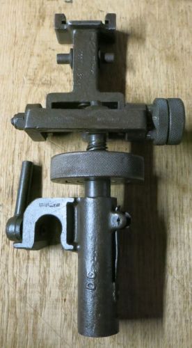 M60 Machine gun T&E 