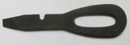 Thompson Tool for 1928