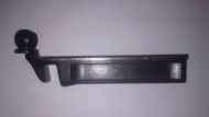 Thompson 1928 Cocking handle