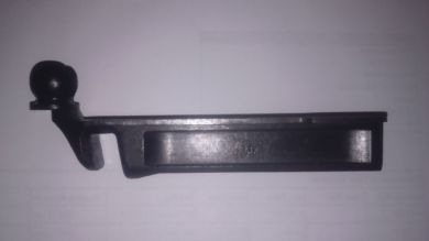 Thompson 1928 Cocking handle