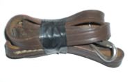 Tokarev T33 lanyard 
