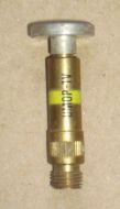 UMOP-1V Yugo AP fuse 