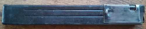 Vigeron 30 round Magazine 