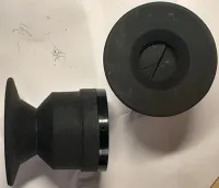 Viper Thermal eye piece 