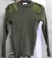 service issue jumper No 2 