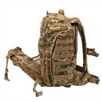 Bergans & Bags