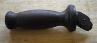 Bren Mk 1  Carry handles 