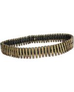 Bullet Belt