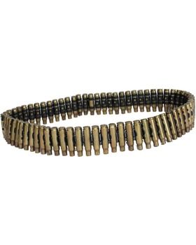 Bullet Belt