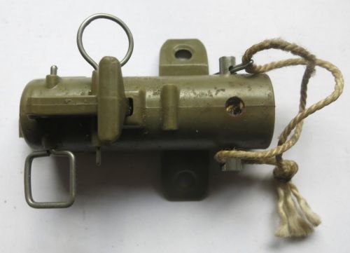 combination switch L5A1 only 