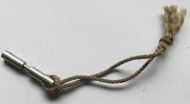 combination switch safety pin 