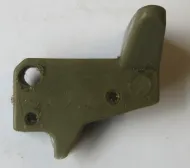 combination switch sear 