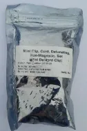 Det cord mini clips 