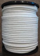 white det cord training inert 1m