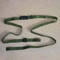 Field Accessories