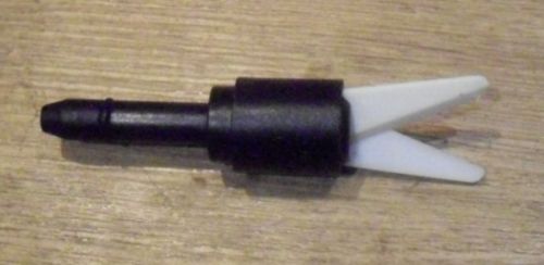 flying Scalpal Ceramic 