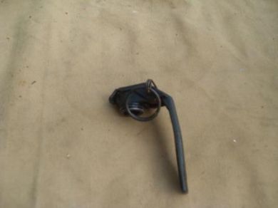 igniter set modern