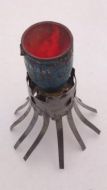 JP233 Bomblette