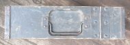 Maxim 08 MG Ammo box 