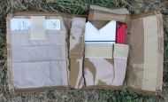Mine kit ex MITC 