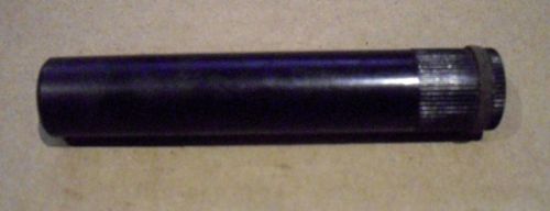 SLR Oil bottle Plastic