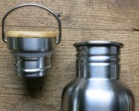 Click to enlarge