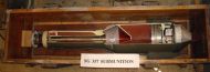 SG 357 HADES cratering Muntion 
