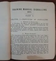 Click to enlarge