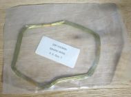 Snare wire survival aid 