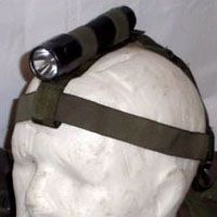 Survival Aids & Bushcraft