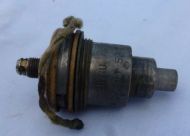 swiss anti tank fuse