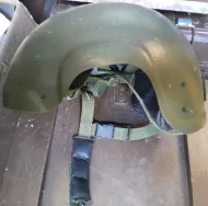 AFV Helmet 